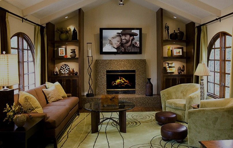 fireplace services estimate with mid-valley chimney