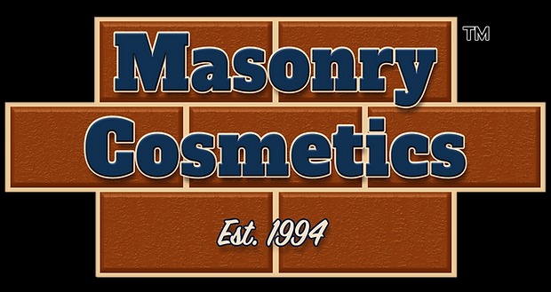 masonry cosmetics brick and masonry staining