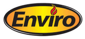 enviro fireplaces logo mid valley chimney