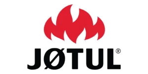 jotul fireplace logo mid valley chimney