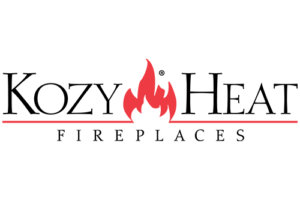 kozy heat fireplaces logo mid valley chimney