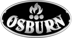 osburn wood stoves inserts fireplaces logo mid valley chimney