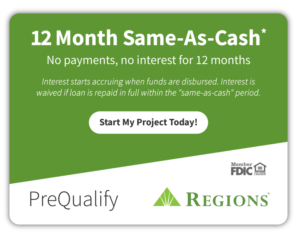 prequalify 12mo sac (1)